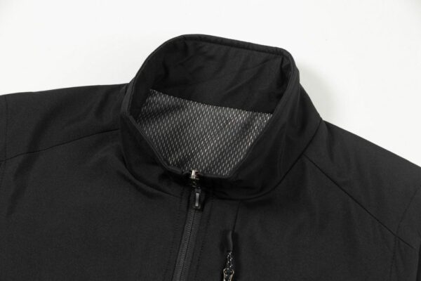 TNF Apex Bionic 3 Vest 292713