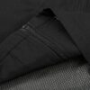 TNF Apex Bionic 3 Vest 292713