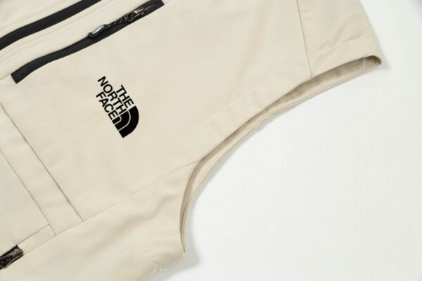 TNF Apex Bionic 3 Vest 292713