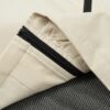 TNF Apex Bionic 3 Vest 292713