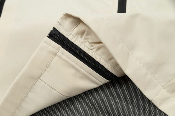 TNF Apex Bionic 3 Vest 292713