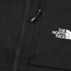 TNF Apex Bionic 3 Vest 292713