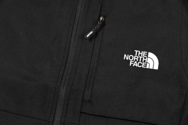 TNF Apex Bionic 3 Vest 292713