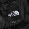 TNF 1996 Retro Nuptse Vest TT118