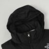 TNF 1996 Retro Nuptse Vest TT118