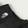 TNF 1996 Retro Nuptse Vest TT118
