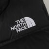 TNF 1996 Retro Nuptse Vest TT118
