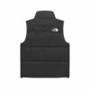 TNF 1996 Retro Nuptse Vest TT118