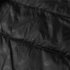 TNF 1996 Retro Nuptse Vest TT118