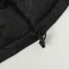 TNF 1996 Retro Nuptse Vest TT118