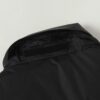 TNF 1996 Retro Nuptse Vest TT118