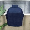 TNF Sherpa Nuptse Jacket DJ57704