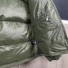 TNF Sherpa Nuptse Jacket DJ57704