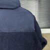 TNF Sherpa Nuptse Jacket DJ57704