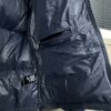 TNF Sherpa Nuptse Jacket DJ57704