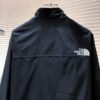 TNF x LV Monogram 384887