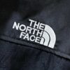 TNF x LV Monogram 384887