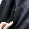 TNF x LV Monogram 384887