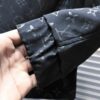 TNF x LV Monogram 384887