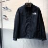 TNF x LV Monogram 384887
