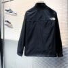 TNF x LV Monogram 384887