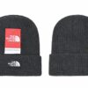 Luxury Designer Beanie Hat – TNF x Gucci Style.1.1