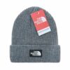 Luxury Designer Beanie Hat – TNF x Gucci Style.1.1