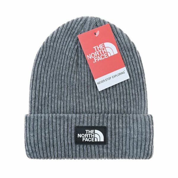 Luxury Designer Beanie Hat – TNF x Gucci Style.1.1