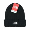 Luxury Designer Beanie Hat – TNF x Gucci Style.1.1