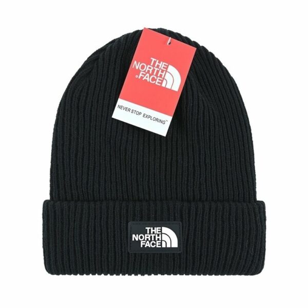 Luxury Designer Beanie Hat – TNF x Gucci Style.1.1
