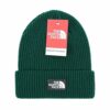Luxury Designer Beanie Hat – TNF x Gucci Style.1.2