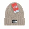 Luxury Designer Beanie Hat – TNF x Gucci Style.1.1