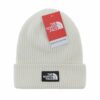 Luxury Designer Beanie Hat – TNF x Gucci Style.1.2