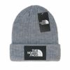 Luxury Designer Beanie Hat – TNF x Gucci Style.2.1