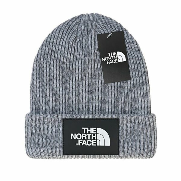 Luxury Designer Beanie Hat – TNF x Gucci Style.2.1
