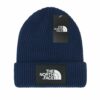 Luxury Designer Beanie Hat – TNF x Gucci Style.2.1