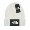Luxury Designer Beanie Hat – TNF x Gucci Style.2.1