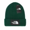 Luxury Designer Beanie Hat – TNF x Gucci Style.2.2 Luxury Designer Beanie Hat – TNF x Gucci Style.2.2