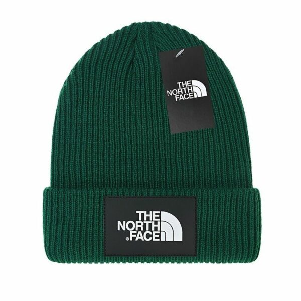 Luxury Designer Beanie Hat – TNF x Gucci Style.2.2 Luxury Designer Beanie Hat – TNF x Gucci Style.2.2