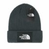 Luxury Designer Beanie Hat – TNF x Gucci Style.2.1