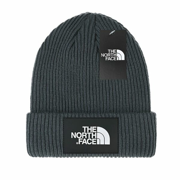 Luxury Designer Beanie Hat – TNF x Gucci Style.2.1