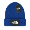 Luxury Designer Beanie Hat – TNF x Gucci Style.2.2 Luxury Designer Beanie Hat – TNF x Gucci Style.2.2