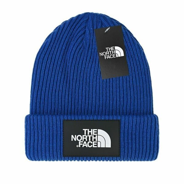 Luxury Designer Beanie Hat – TNF x Gucci Style.2.2 Luxury Designer Beanie Hat – TNF x Gucci Style.2.2