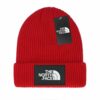 Luxury Designer Beanie Hat – TNF x Gucci Style.2.2 Luxury Designer Beanie Hat – TNF x Gucci Style.2.2