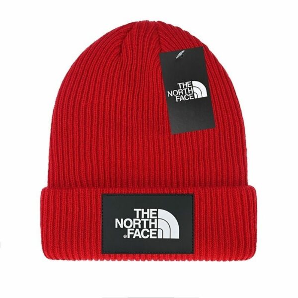 Luxury Designer Beanie Hat – TNF x Gucci Style.2.2 Luxury Designer Beanie Hat – TNF x Gucci Style.2.2