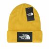 Luxury Designer Beanie Hat – TNF x Gucci Style.2.2 Luxury Designer Beanie Hat – TNF x Gucci Style.2.2
