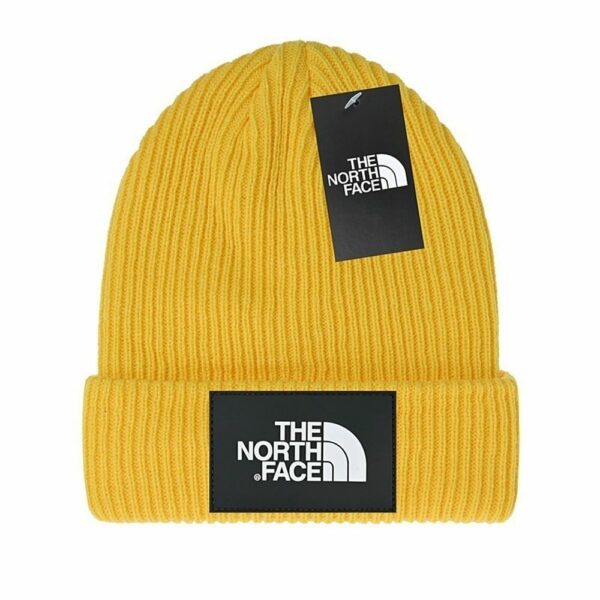 Luxury Designer Beanie Hat – TNF x Gucci Style.2.2 Luxury Designer Beanie Hat – TNF x Gucci Style.2.2