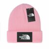 Luxury Designer Beanie Hat – TNF x Gucci Style.2.2 Luxury Designer Beanie Hat – TNF x Gucci Style.2.2