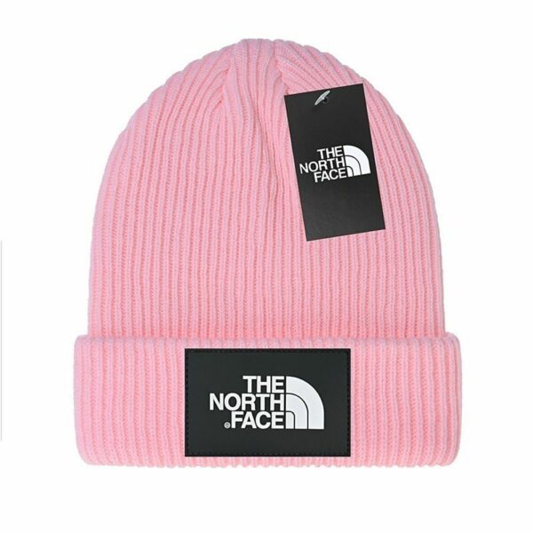 Luxury Designer Beanie Hat – TNF x Gucci Style.2.2 Luxury Designer Beanie Hat – TNF x Gucci Style.2.2