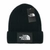Luxury Designer Beanie Hat – TNF x Gucci Style.2.1